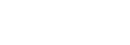 St. John's Hotel 로고