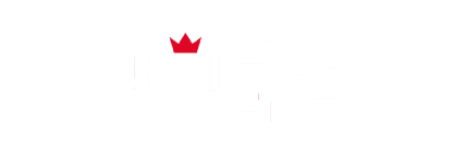 랭킹닭컴 로고